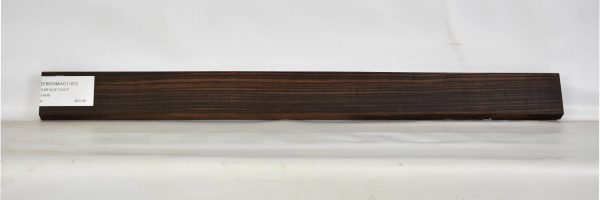 EBONMAC1167_2