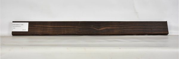 EBONMAC1168_1