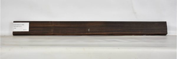 EBONMAC1168_2