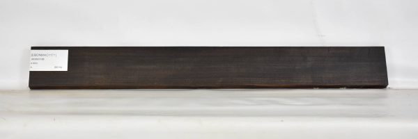 EBONMAC1171_1