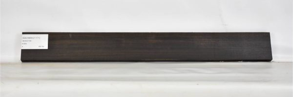 EBONMAC1171_2