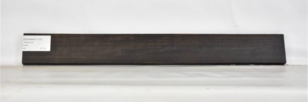 EBONMAC1172_1