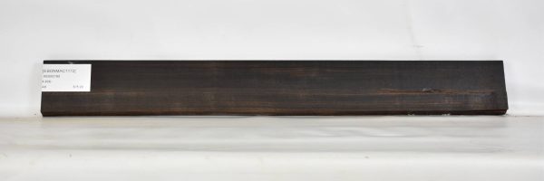 EBONMAC1172_2