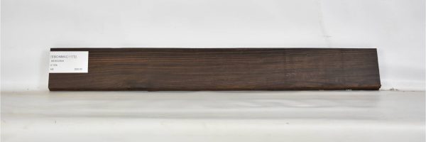 EBONMAC1173_2