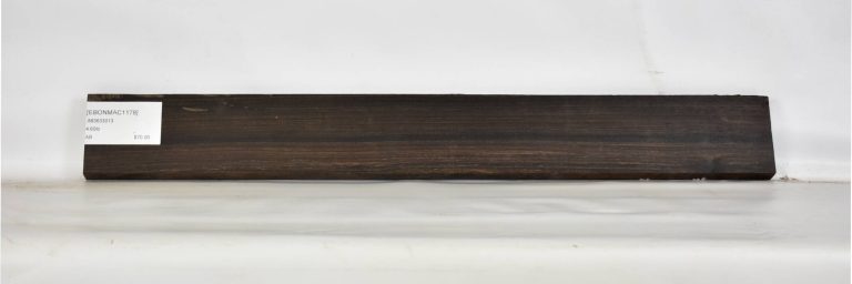 EBONMAC1178_1
