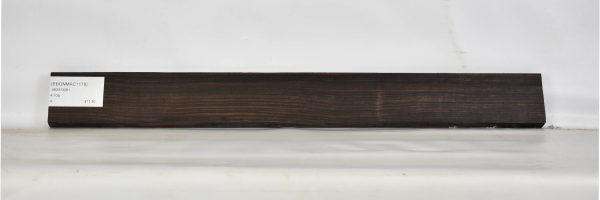 EBONMAC1179_2