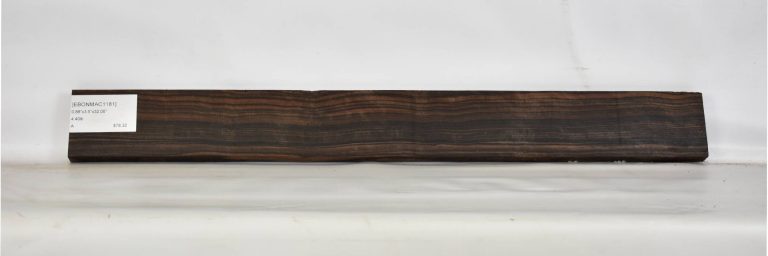 EBONMAC1181_1