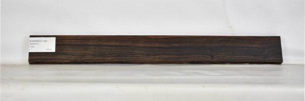 EBONMAC1182_2