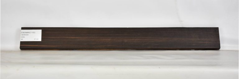 EBONMAC1183_1