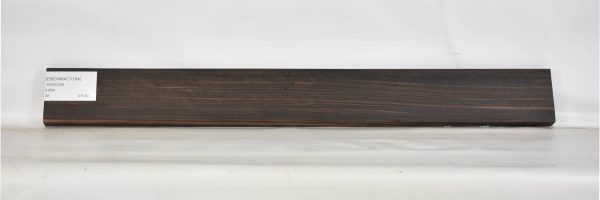 EBONMAC1184_1