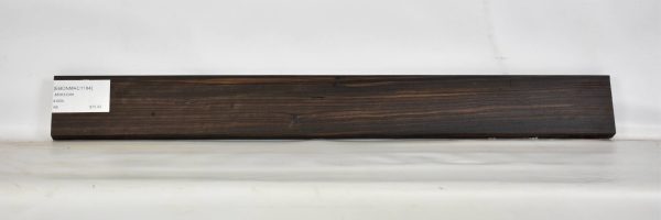 EBONMAC1184_2