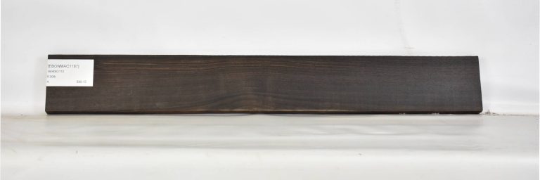 EBONMAC1187_1