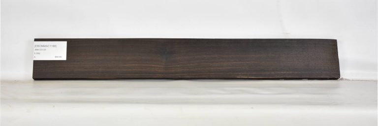 EBONMAC1188_1