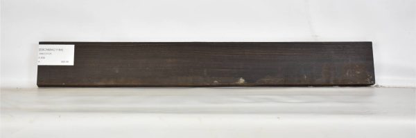 EBONMAC1188_2