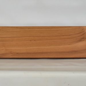 GONC1096_1