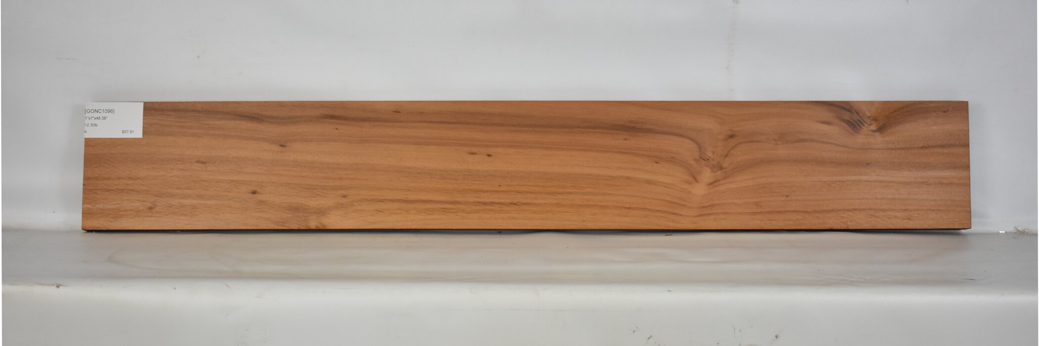 Goncalo Alves 2 GONC1096_2