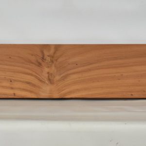 GONC1097_1