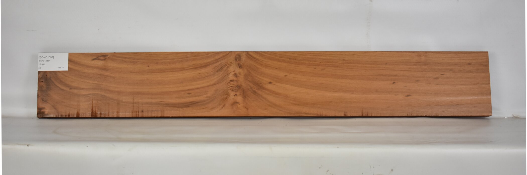 Goncalo Alves 2 GONC1097_2