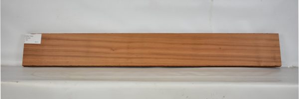 GONC1098_1