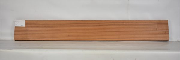 GONC1098_2
