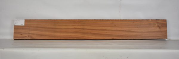 GONC1099_2