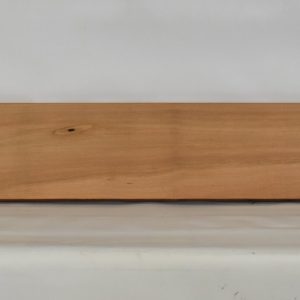 GONC1101_1