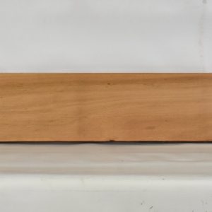 GONC1102_1