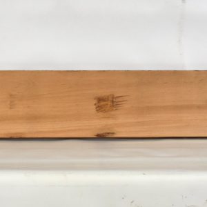 GONC1103_1