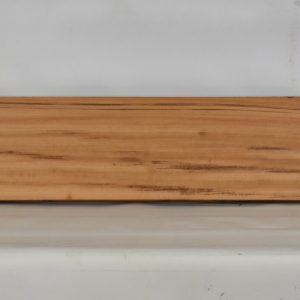 GONC1104_1