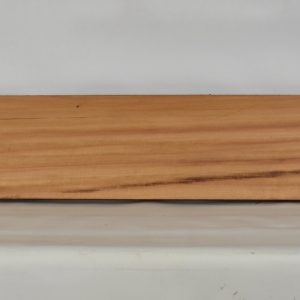 GONC1105_1