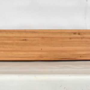 GONC1106_1