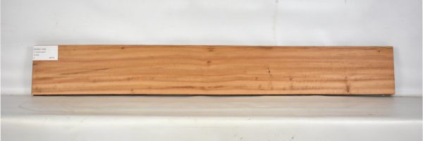 GONC1106_2