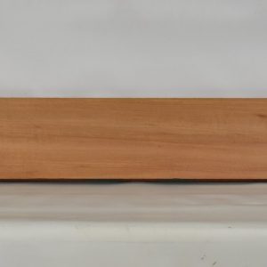 GONC1107_1