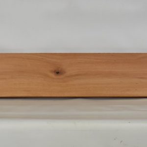 GONC1108_1