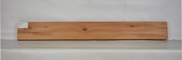 GONC1108_1