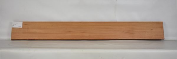 GONC1109_2