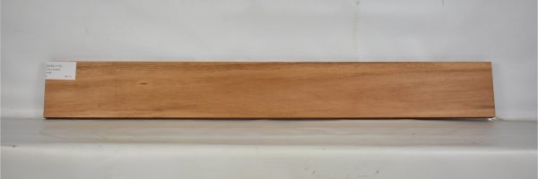 GONC1112_2