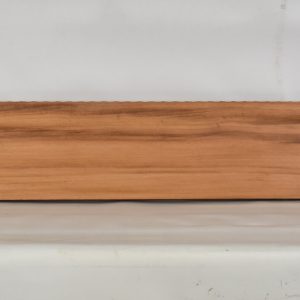 GONC1114_1