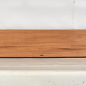GONC1115_1