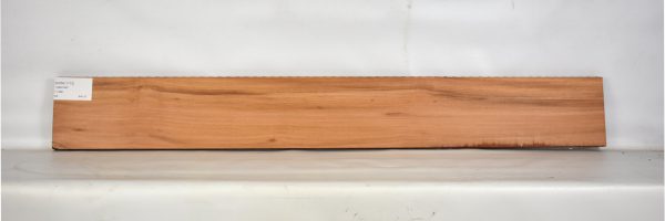 GONC1115_2