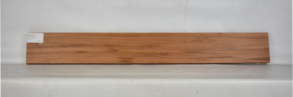 GONC1116_2