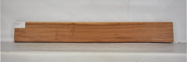 GONC1118_1