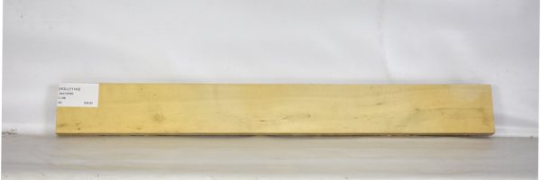HOLLY1143_1