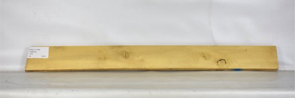 HOLLY1144_1