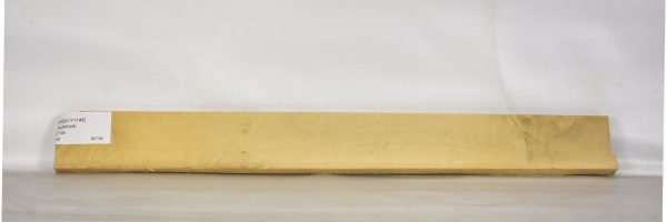 HOLLY1146_2