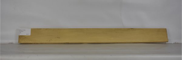 HOLLY1147_1