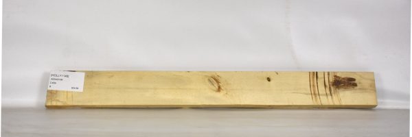HOLLY1148_2