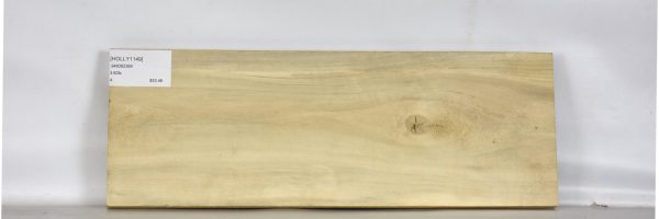 HOLLY1149_2