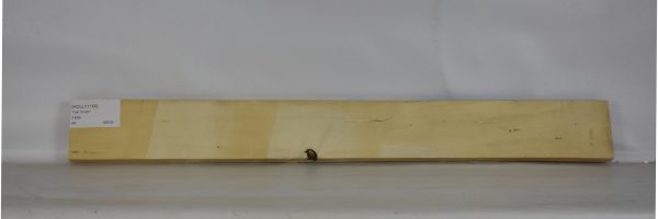 HOLLY1150_1