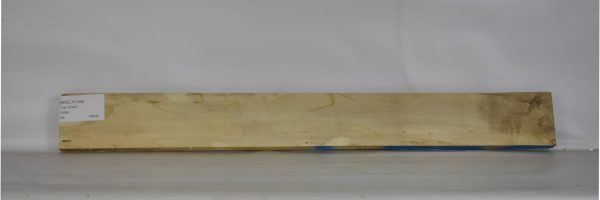HOLLY1150_2